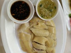 -和乐喜宴海鲜酒家(骏荣广场店)