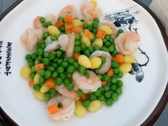 -天和楼·精致太湖酒家(太湖店)