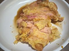 -苏小柳点心·手作小笼包(浦东嘉里城分院)