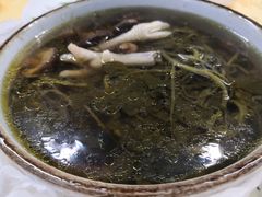 -海鲜街菜馆(海珠南路店)