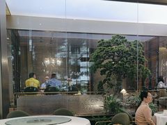 -好友缘家宴(青山路店)