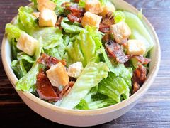 -Side Street街旁(交道口店)