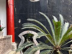 -自贡市盐业历史博物馆