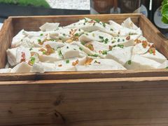 -渔梆子(长汀店)