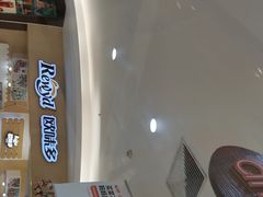 -欧味多(昆山朝阳中路大润发店)