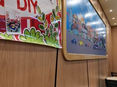 -达美乐比萨(凯莱赛店)