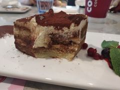 -中粮丰通（北京)食品有限公司
