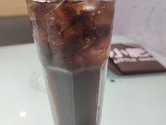 -小肥羊(西丽宝能城店)