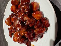 -小厨娘金榜题名(夫子庙秦淮河店)