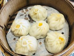 -圆山大饭店-圆苑餐厅