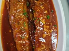 -全州拌饭馆(断桥店)