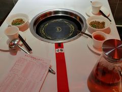-川道拐耗儿鱼(置信路店)