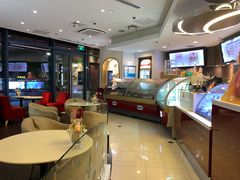 -哈根达斯(绍兴银泰店)