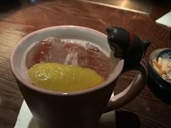 -Joy酒隐(西湖店)