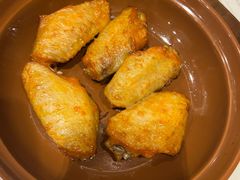 -萨莉亚意式餐厅(深南茂业店)