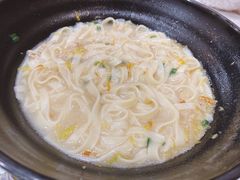 -潍坊菜馆(三里河南横街店)