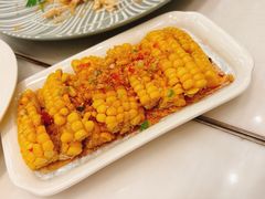 -顺味凤城·顺德菜专门店(九六广场店)