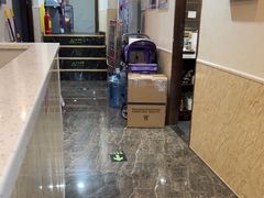 -宠爱国际动物医院·消化内科·心肾内科·ISFM猫友好(望京店)