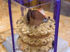 -丁大房(明德广厦店)