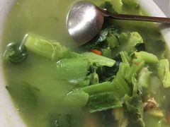 -得福农庄