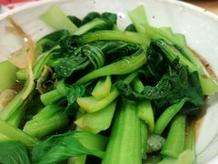 -大师兄·西北小馆(北站缤果空间店)