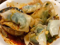 -鼎泰丰(南西店)