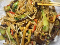 -上虞天玥大酒店