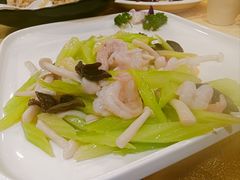 -西安烤鸭店(369烤鸭王店)