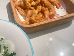 -三玛璐酒楼(汉口路店)