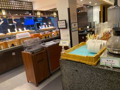 -松子料理(白家庄店)