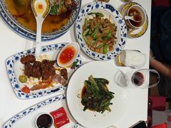 -宁波状元楼酒店(和义路店)