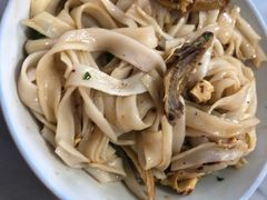-再回首鸡肉米线(人民路一店)