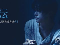 -UME影城(安贞DTS:X店)