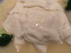 芙蓉鸡片-芙蓉凰花园酒楼