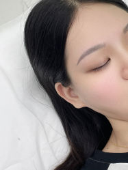 -JONMAVIN·美学