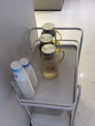 -上海时光整形外科医院