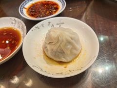 -熙盛源(滨湖万达店)