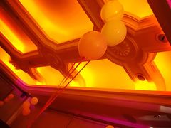 -白金汉爵大酒店(相城店)