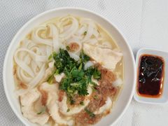 -威尼斯西餐厅(东区店)