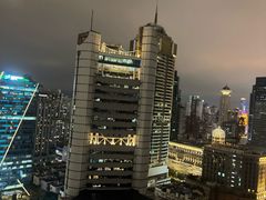 -裕和堂中医推拿艾灸(太古汇臻品店)