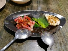 -庆合府重庆大排档(紫都城店)