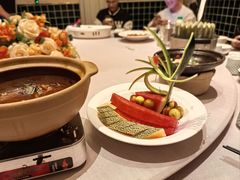 -顺鹅季·非遗烧鹅(六道口店)