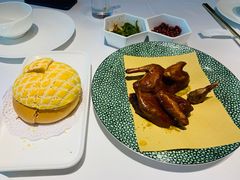 -红顶食府(滨湖九号店)