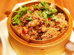 -奎星楼街