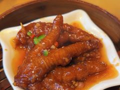 -虾饺妹·酒家(海珠广场店)