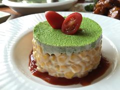 picture-章吴记喜瑞餐厅(东东城店)