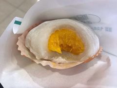 -聪记香港糯米糍(天虹店)