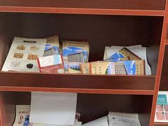 -重庆市中医院(道门口院部)