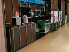 -蔴将·川菜(黄龙万科店)