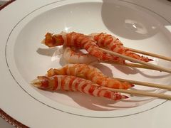 -洋房火锅(上海新天地南北里店)
